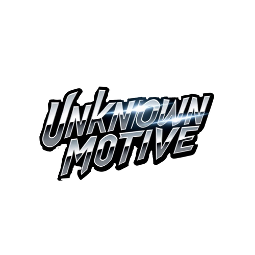 Unknown Motive
